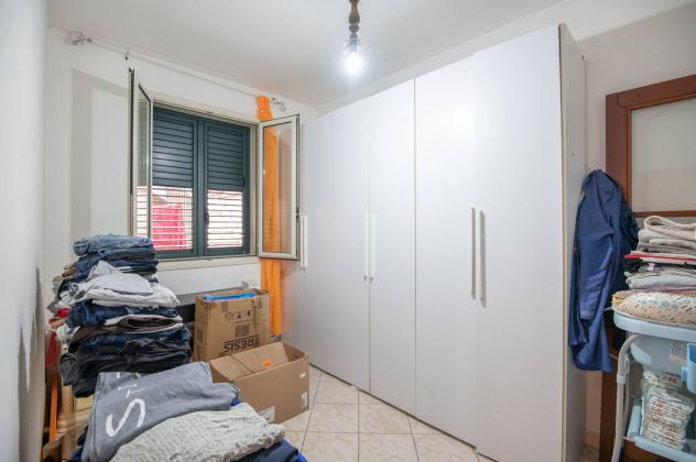 Casa Indipendente in vendita a Rosolini - Foto 15