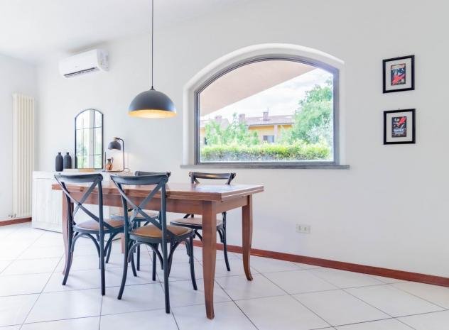 Casa singola in vendita a Ghezzano - San Giuliano Terme 187 mq Rif: 1417838 - Foto 8
