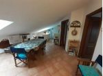 Porzione di casa in vendita a Sarzana 95 mq  Rif: 1280585