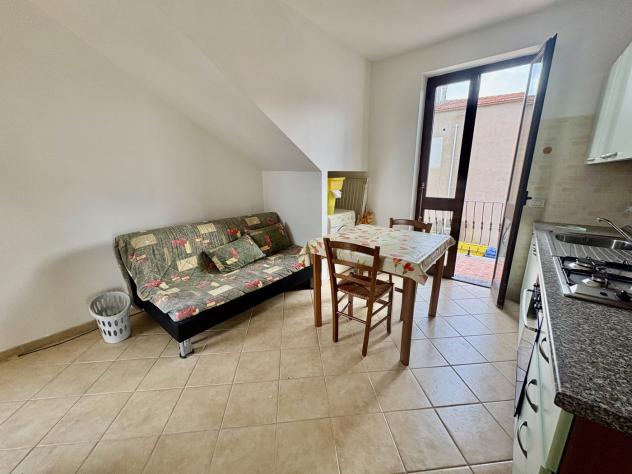 Appartamento - Valledoria . Rif.: Cod. rif 3312342VRG - Foto 3