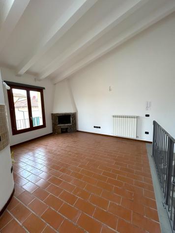 Appartamento in vendita a San Mauro a Signa - Signa 83 mq Rif: 1400835 - Foto 8