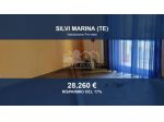 Immobile in asta di 88 m², box auto in vendita a Silvi