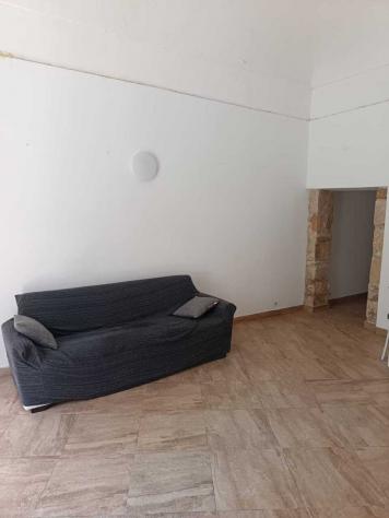 Appartamento in vendita a Siracusa - Foto 4