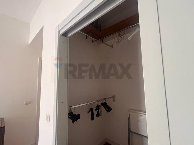 Appartamento in vendita a Siracusa, Ortigia - Foto 15