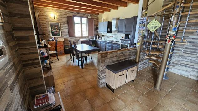 Villa singola in vendita a Siracusa, Plemmirio - Foto 7