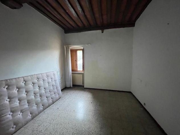 Appartamento in vendita a Rosia - Sovicille 185 mq Rif: 1337813 - Foto 8