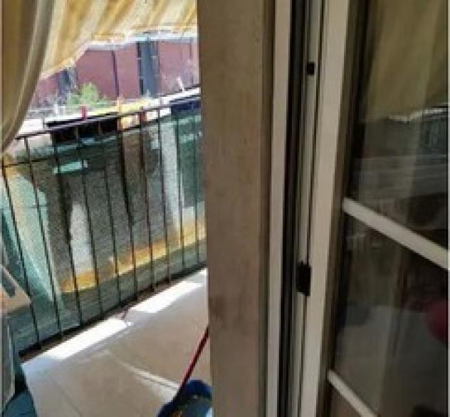 Trilocale in vendita a Taranto - Foto 6