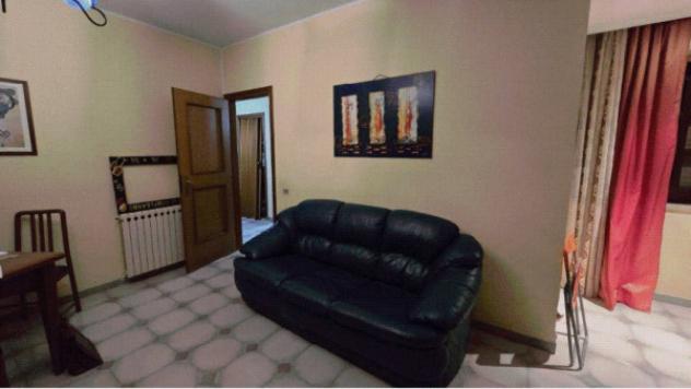 Immobile in asta di 150 m² in vendita a Trapani - Foto 5