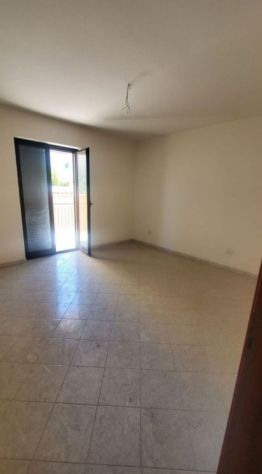 Appartamento in Via Collodi, Trentola Ducenta - Foto 8
