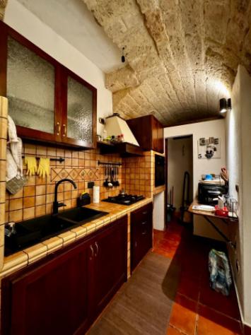 Appartamento di 110 m² con 2 locali in vendita a Triggiano - Foto 5