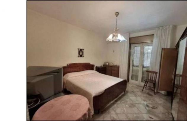 Immobile in asta di 519 m² con più di 5 locali in vendita a Vicari - Foto 13