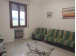 Appartamento in vendita a Sovigliana - Vinci 120 mq  Rif: 1296731