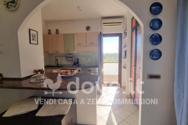 Villa di 220 m² con 5 locali in vendita a Viterbo - Foto 9