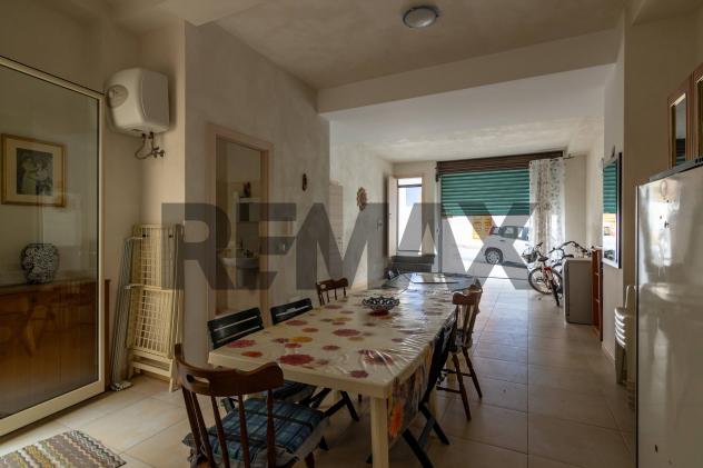 Casa Indipendente in vendita a Vittoria, Scoglitti - Foto 3