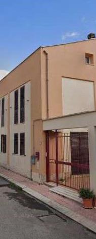 IMMOBILI-IMMOBILE RESIDENZIALE-Via Ettore Lena 12