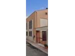 IMMOBILI-IMMOBILE RESIDENZIALE-Via Ettore Lena 12