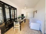 Rif: 2572 - Villetta da ristrutturare con terreno di 6.900 mq.
