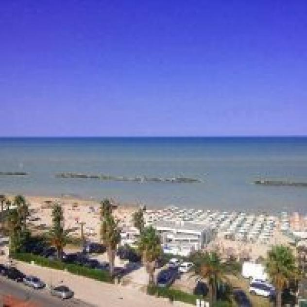 Compagnia Internazionale Gestione Alberghihotels S.r.l. - Foto 3