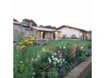 Magia Societa' Agricola S.S.