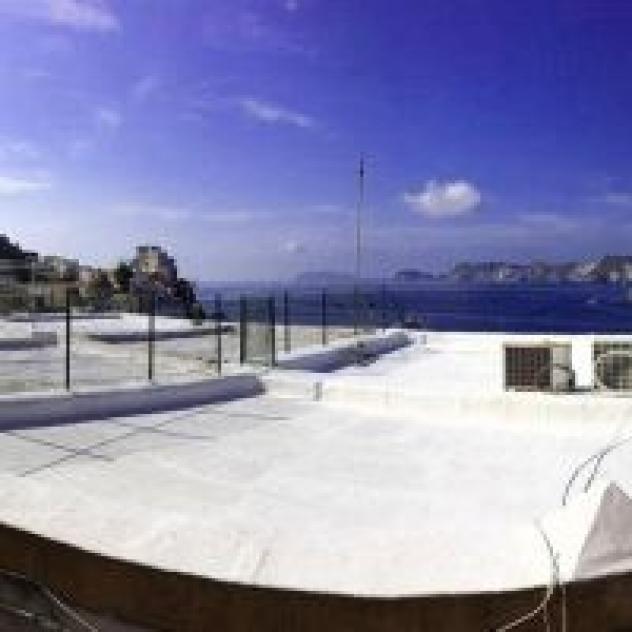 Hotel del Capitano di Ferraiuolo Eugenia & C. S.a.s. - Foto 4
