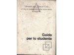 R48 - SCUOLA DI AMMINISTRAZIONE INDUSTRIALE