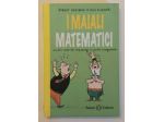 Maiali matematici di Robert Griesbeck e Nils Fliegner Ed.Salani, 2010