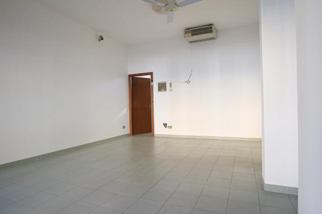 Locale commerciale in vendita a Arcugnano - Foto 14