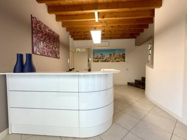 Immobile di 270 m² con più di 5 locali in vendita a Bergamo - Foto 2