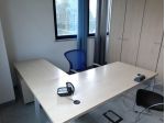 Ufficio in affitto