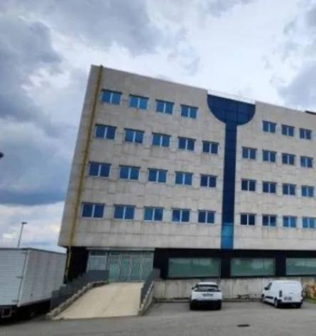 Immobile in asta di 654 m² in vendita a Concorezzo - Foto 5
