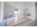 Ufficio in vendita a Livorno 200 mq  Rif: 1426322