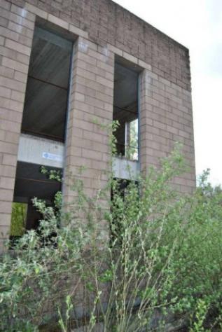Immobile in asta di 74 m² in vendita a Luvinate - Foto 4