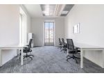 Ufficio privato in affitto per 5 persone a Milan, Via Broletto 46