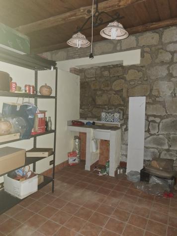 2 Vetrine in vendita a Morlupo - Foto 8