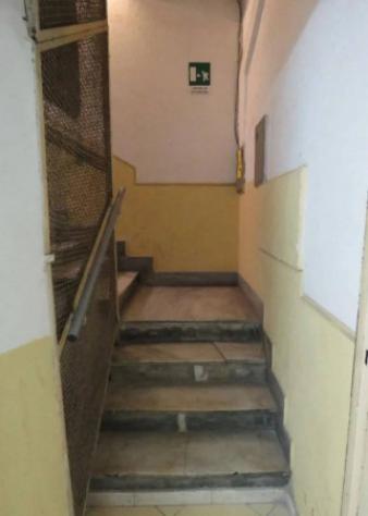 Immobile in asta di 115 m² in vendita a Palermo - Foto 5