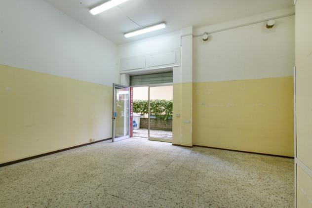 Negozio - Pomezia . Rif.: Cod. rif 3388663VCG - Foto 6