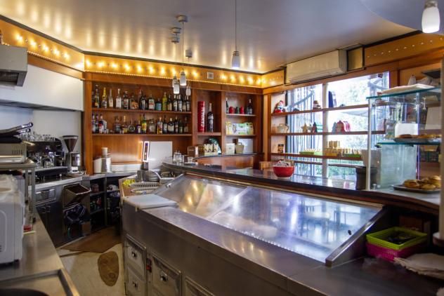 Bar in vendita a Roma - Foto 15