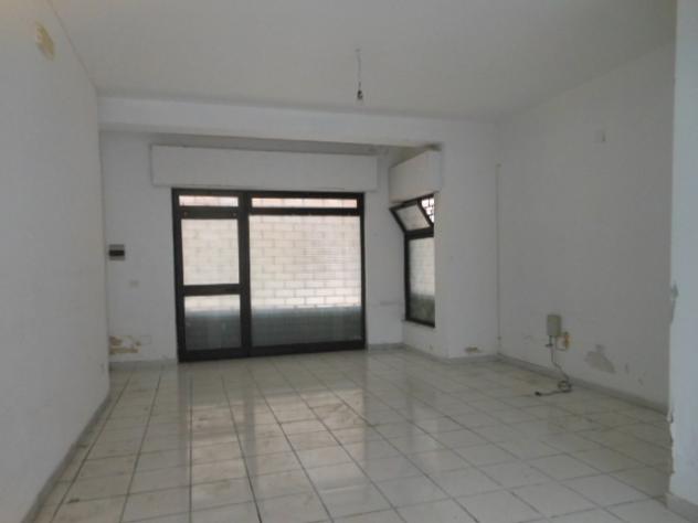 Vairano Patenora vendesi negozio 1 vani 120 Mq zona Vairano Scalo - Foto 5