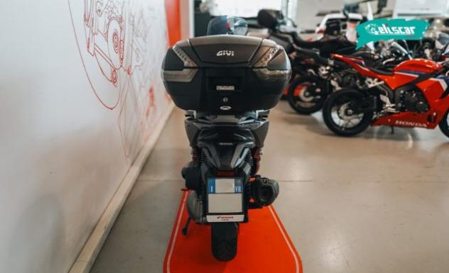 HONDA Forza 300 FORZA 300 rif. 23935785 - Foto 5