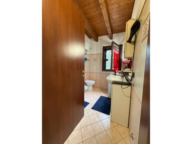 Villa in Via delle Camomille - Foto 9