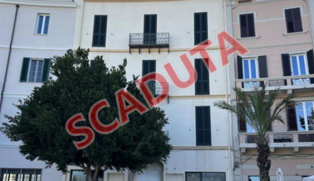 Immobile in asta di 197 m² in vendita a Sassari