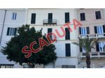 Immobile in asta di 197 m² in vendita a Sassari
