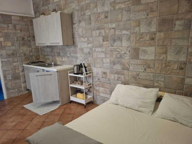 Palazzo / Edificio in vendita a Siracusa - Foto 5