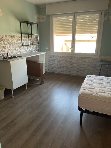 Camera con bagno - Foto 2