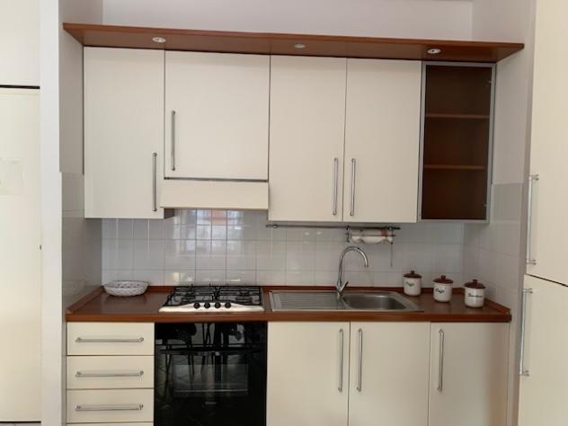 Appartamento in affitto a Alassio - Foto 4