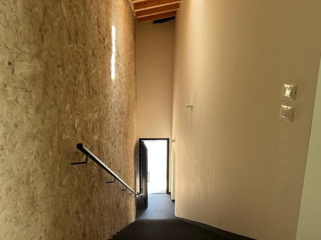 Loft in affitto a Barbarano Mossano - Foto 4