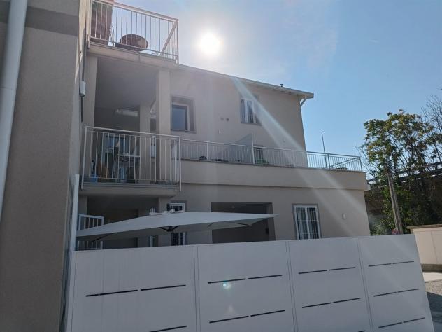 Appartamento 2 locali - Rif. 303 - Foto 3