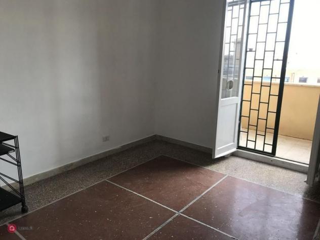 Bilocale in affitto a Roma - Foto 4