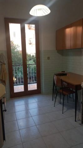 MORENA 4 LOCALI CON BALCONE - Foto 5