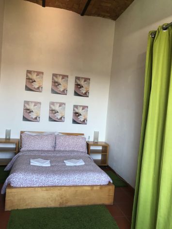 SAN LORENZO APPARTAMENTO ARREDATO ADIACENTE LA SAPIENZA - Foto 12